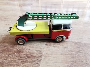 IMG_20250528_090911