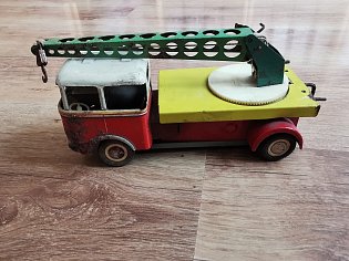 IMG_20250528_090929
