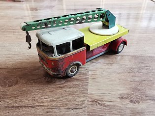 IMG_20250528_091046