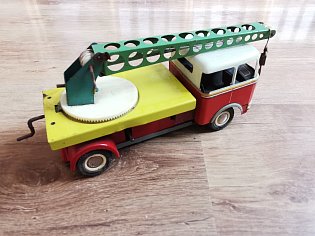 IMG_20250528_091058