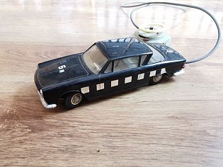 IMG_20250528_100201