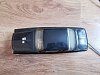 IMG_20250528_100235