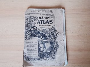 IMG_20250530_130739