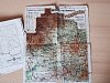IMG_20250530_130932