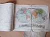 IMG_20250530_130820