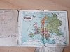 IMG_20250530_130814