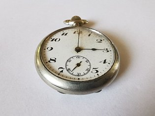 IMG_20250611_123049