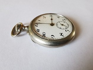 IMG_20250611_123108