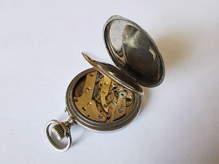 IMG_20250611_123543