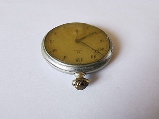 IMG_20250611_124405