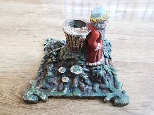 IMG_20250611_143022