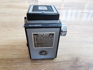 IMG_20250611_143650