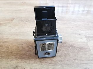 IMG_20250611_143710
