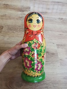 IMG_20250611_143759