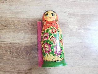 IMG_20250611_143953