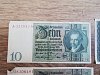 IMG_20250611_150433