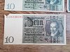IMG_20250611_150437