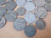 IMG_20250613_101634