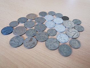 IMG_20250613_101637