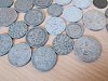 IMG_20250613_101816
