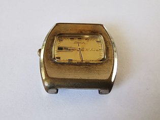 IMG_20250613_104644