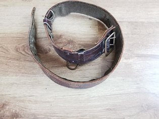 IMG_20250613_113547