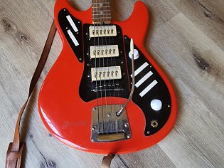 IMG_20250613_134836