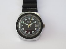 Hodinky PRIM Sport II - CS1559