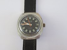 Hodinky PRIM SPORT II - CS1560