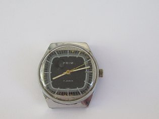 IMG_7081