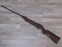 Vzduchovka SLAVIA 630 - CS1584