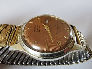 IMG_20250619_135140