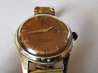 IMG_20250619_135203