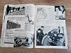 IMG_20250619_143614
