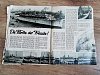 IMG_20250619_143632