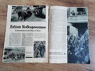 IMG_20250619_143734