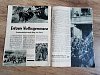 IMG_20250619_143734