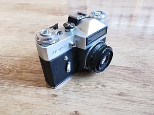 IMG_20250619_144335