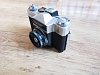 IMG_20250619_144341