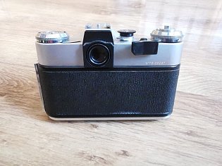 IMG_20250619_144348
