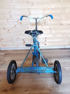 IMG_20250623_111903