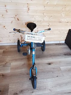 IMG_20250623_111930