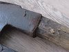 IMG_7274