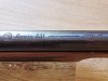 IMG_20250626_102707