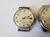 IMG_20250701_143946