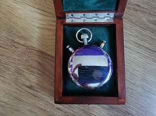 IMG_20250701_150113