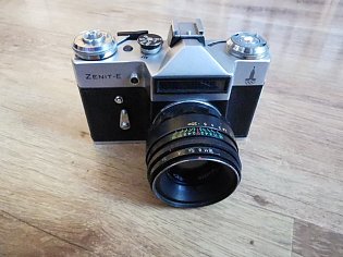 IMG_20250701_151118