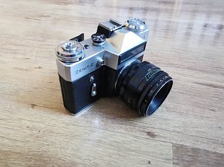 IMG_20250701_151124