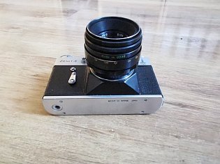 IMG_20250701_151146