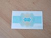 IMG_20250704_145556